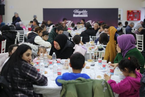 aliagalilar-ilk-iftarda-bir-araya-geldi-6.jpeg