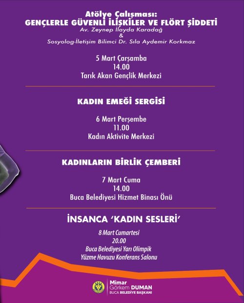buca-belediyesi-8-mart-etkinlikleri-tasarim-02.jpeg