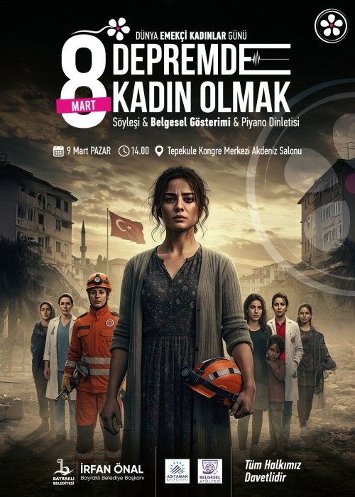 bayraklida-depremde-kadin-olmak-soylesisi-ve-belgesel-gosterimi.jpeg