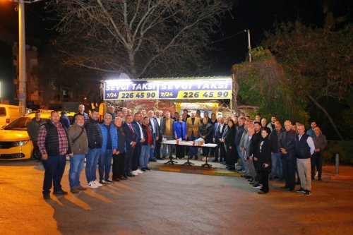 baskan-kinay-taksicilerle-sahur-yapti-2.jpeg