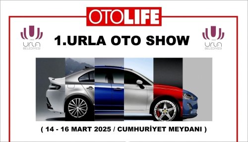 otomotiv-devleri-14-16-mart-tarihlerinde-urlada-2.jpeg