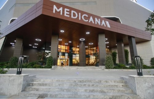 medicana.webp