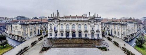 politecnico-di-milano.jpeg
