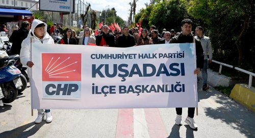 chp-imamoglu-aciklama-2.jpg