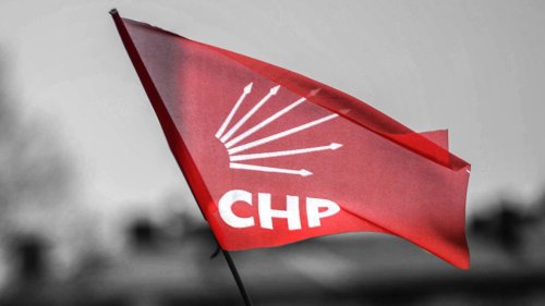 cumhuriyet-halk-partisi-chp-cover-001.jpeg