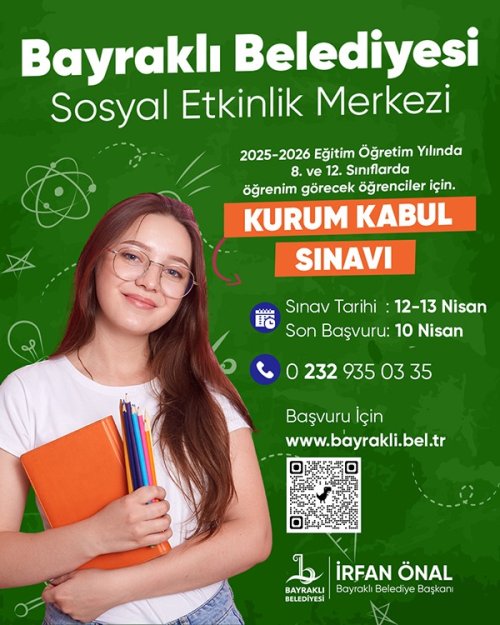 bayrakli-belediyesi-sosyal-etkinlik-merkezi-kurum-kabul-sinavi-4.jpeg