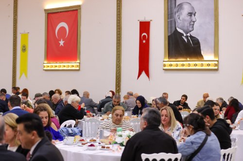 bucada-sehit-aileleri-gaziler-ve-yakinlari-icin-iftar-duzenlendi-7.jpg