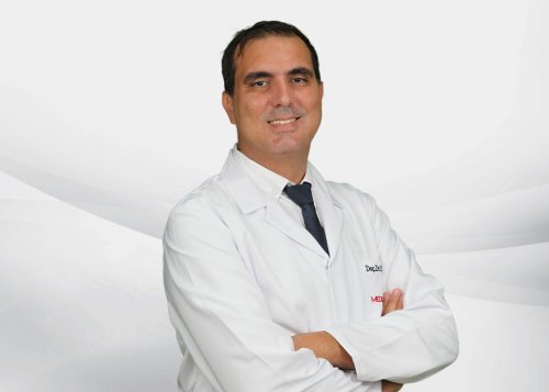 doc-dr-cihan-altin.jpg