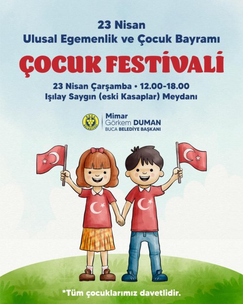 buca-belediyesi-cocuk-festivali-tasarim-01.jpeg