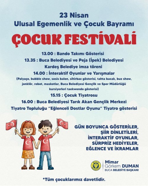 buca-belediyesi-cocuk-festivali-tasarim-02.jpeg