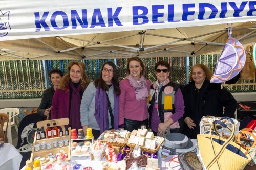 konaktan-ureten-kadinlara-destek-2.jpeg