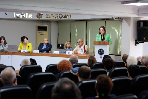 konakta-3-goc-sempozyumu-gerceklestirildi-3.jpeg