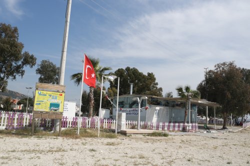 kumburnu-plaj-ve-sosyal-tesisi-6-001.jpg