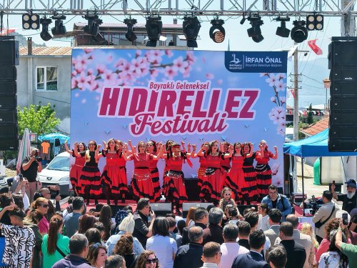bayrakli-hidirellez-festivaline-gorkemli-final-9.jpeg