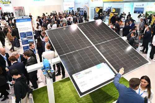 intersolar-munih-4.jpg
