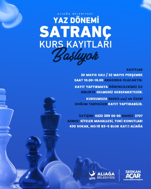 aliaga-belediyesi-yaz-donemi-satranc-kurs-kayitlari-basliyor.jpg