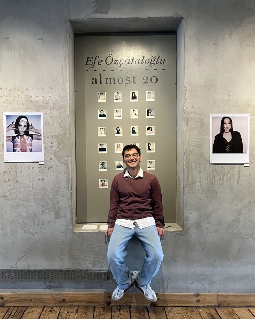 efe-ozcataloglu-1.jpeg