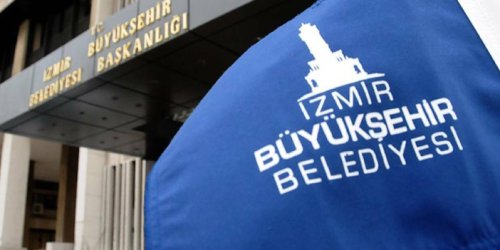 izmirbuyuksehirbelediyesi.jpg