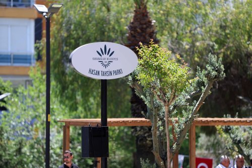 hasan-tahsin-parki-2.jpg