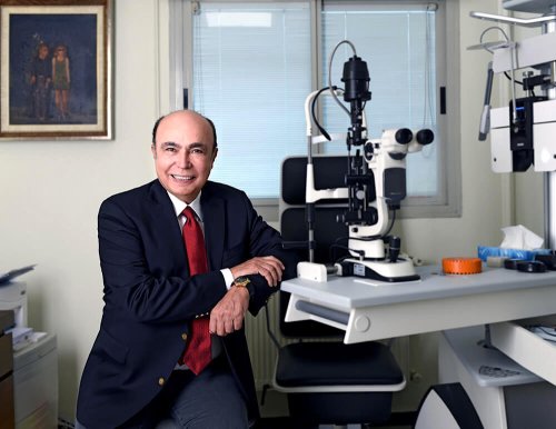 prof-dr-mahmut-kaskaloglu-102527865.jpg