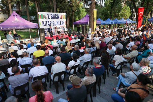 buca-kitap-13.jpg