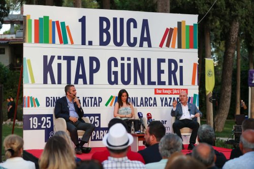 buca-kitap-16.jpg
