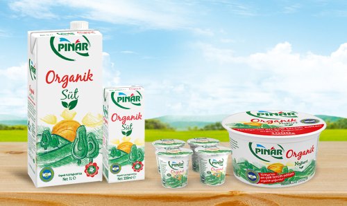pinar-organik.jpg