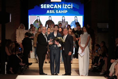 sercan-izci-asil-sahip-isimli-koleksiyonuyla-yarismanin-birincisi-oldu.jpg