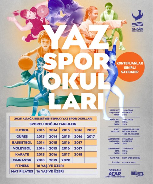aliaga-belediyesi-yaz-spor-okullari-kayitlari-basliyor-1.jpeg