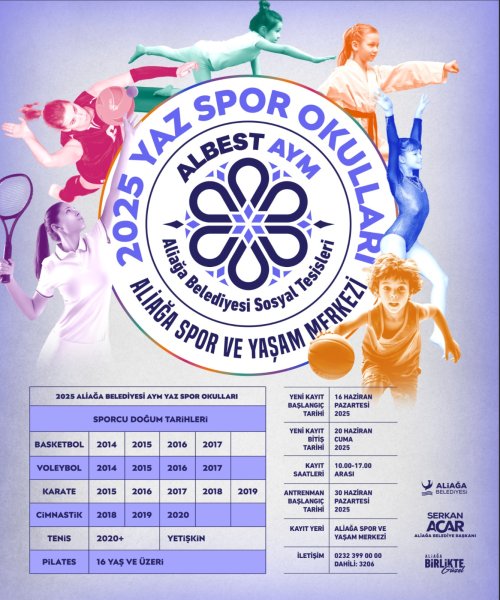 aliaga-belediyesi-yaz-spor-okullari-kayitlari-basliyor-2.jpeg