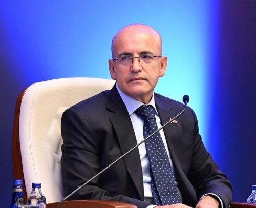mehmet-simsek-tclira.jpg