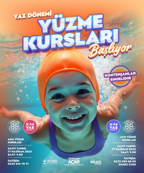 aliagada-yaz-donemi-yuzme-kurslari-basliyor-1.jpg
