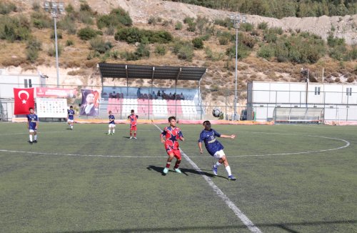 ferdi-zeyrek-u-12-cup-futbol-turnuvasi-basliyor-3.jpeg