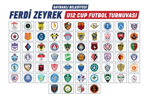 ferdi-zeyrek-u-12-cup-futbol-turnuvasi-basliyor-5.jpeg