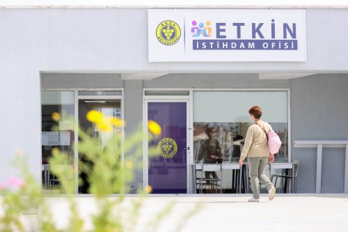 buca-etkin-istihdam-5.jpg