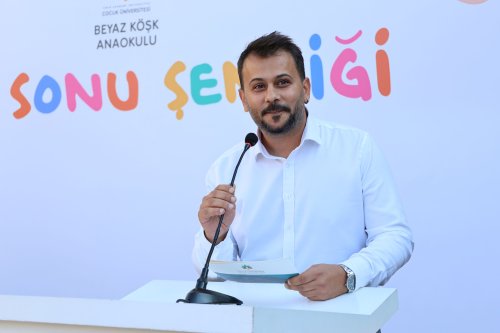 ieu-beyaz-kosk-anaokulu-muduru-onur-kurtulus-kara-002.jpg