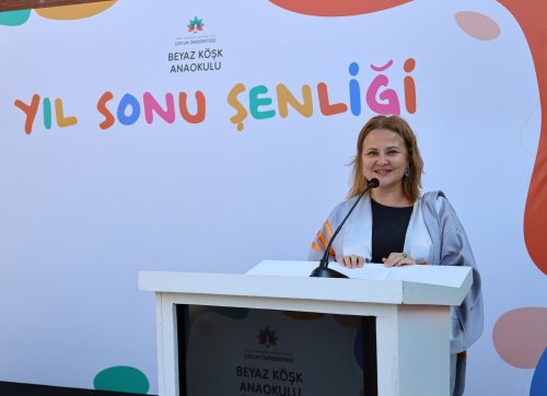 ieu-rektor-yardimcisi-prof-dr-asli-ceylan-oner-002.jpg
