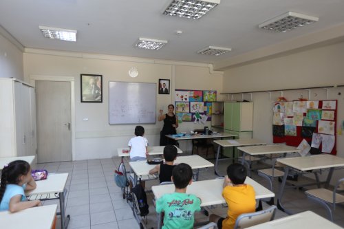 bayraklida-yaz-okulu-atolyeleri-basliyor-2.jpeg