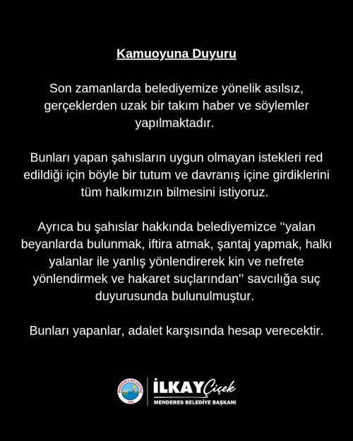 kamuoyuna-duyuru.jpeg