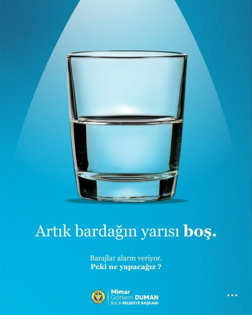 buca-belediyesi-su-tasarrufu-kampanyasi-tasarim-01.jpeg