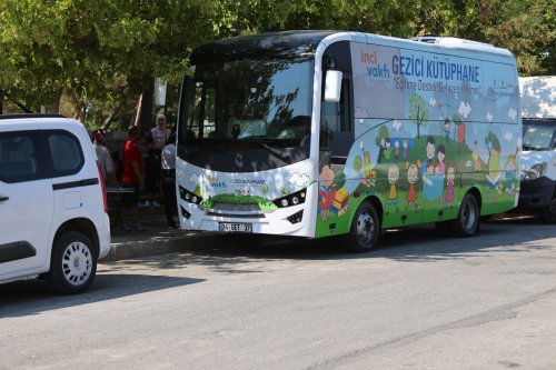 gezici-kutuphane-7.jpeg