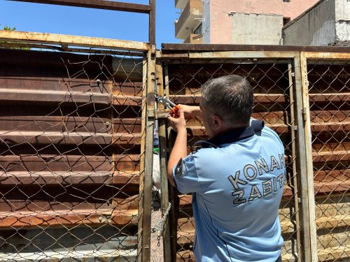konakta-kacak-hurdacilara-gecit-yok-4.jpeg