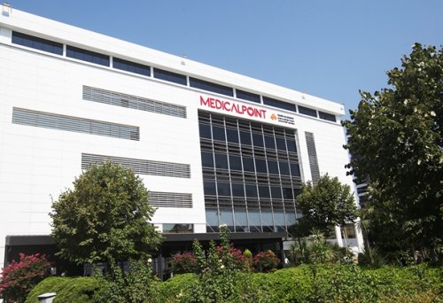 medical-point-izmir-hastanesi315.jpg