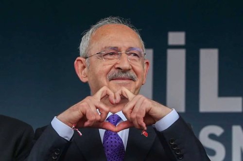 kemal-kilicdaroglu-yanitladi-kurultayda-aday-olacak-mi.webp