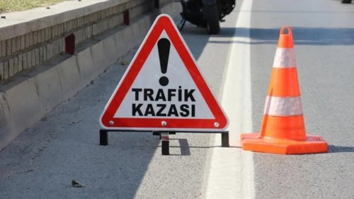 trafik-kazasi-2-1024x576.webp