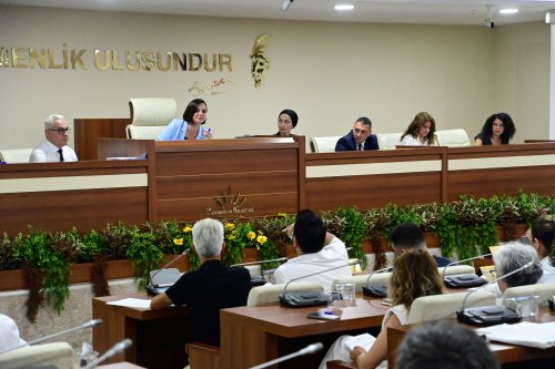 karabaglar-belediyesi-meclisi-3.jpg