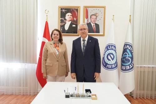 prof-dr-sebnem-cinar-yucel.jpg