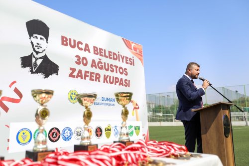 buca-belediyesi-zafer-kupasi-02-1.jpeg