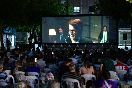 acik-hava-sinema-5.jpg