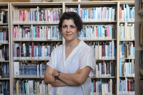 doc-dr-ozge-saglam.jpg